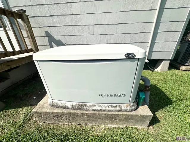 $139,500 | 1300 Honduras Street, Houma, LA 70360