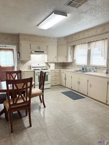 $139,500 | 1300 Honduras Street, Houma, LA 70360