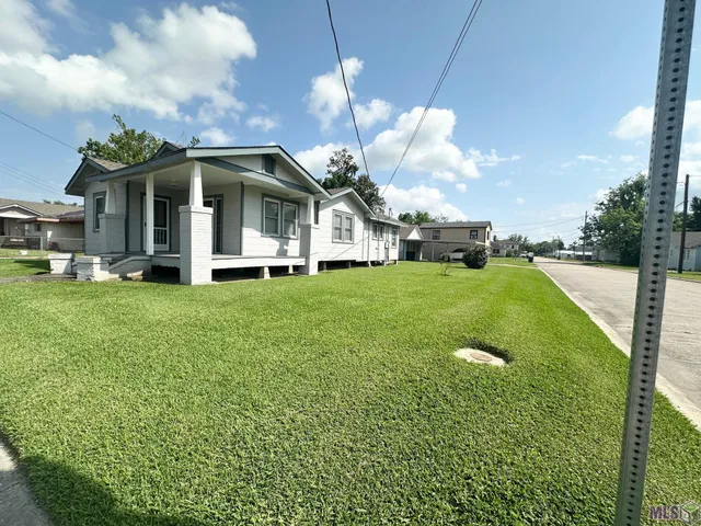 $139,500 | 1300 Honduras Street, Houma, LA 70360