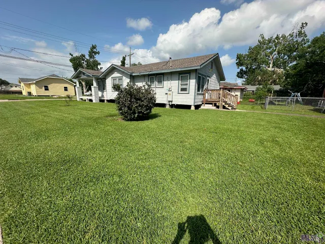 $139,500 | 1300 Honduras Street, Houma, LA 70360