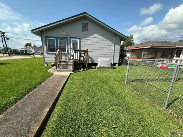 $139,500 | 1300 Honduras Street, Houma, LA 70360