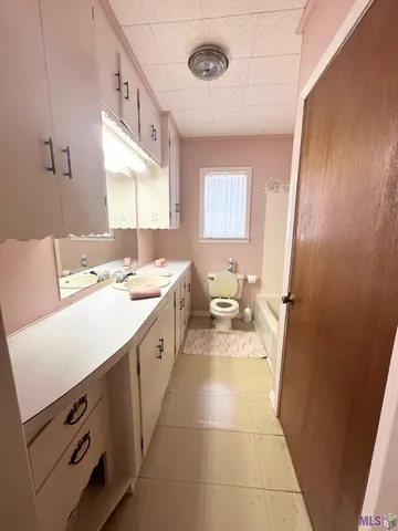 $139,500 | 1300 Honduras Street, Houma, LA 70360