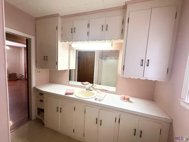 $139,500 | 1300 Honduras Street, Houma, LA 70360