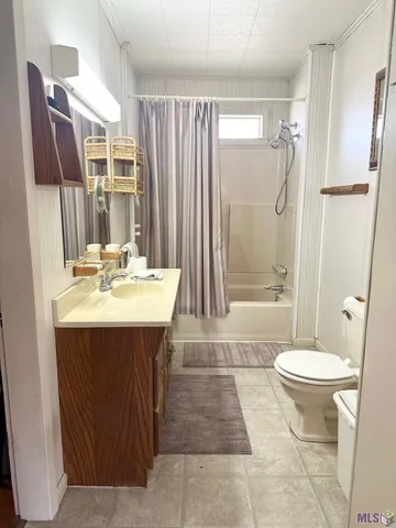 $139,500 | 1300 Honduras Street, Houma, LA 70360