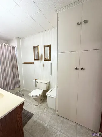 $139,500 | 1300 Honduras Street, Houma, LA 70360