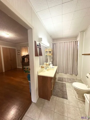 $139,500 | 1300 Honduras Street, Houma, LA 70360