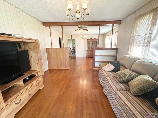 $139,500 | 1300 Honduras Street, Houma, LA 70360