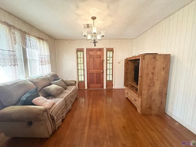$139,500 | 1300 Honduras Street, Houma, LA 70360