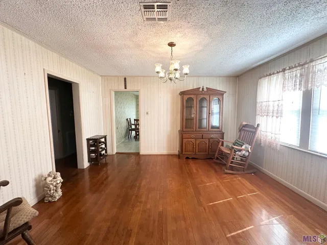 $139,500 | 1300 Honduras Street, Houma, LA 70360