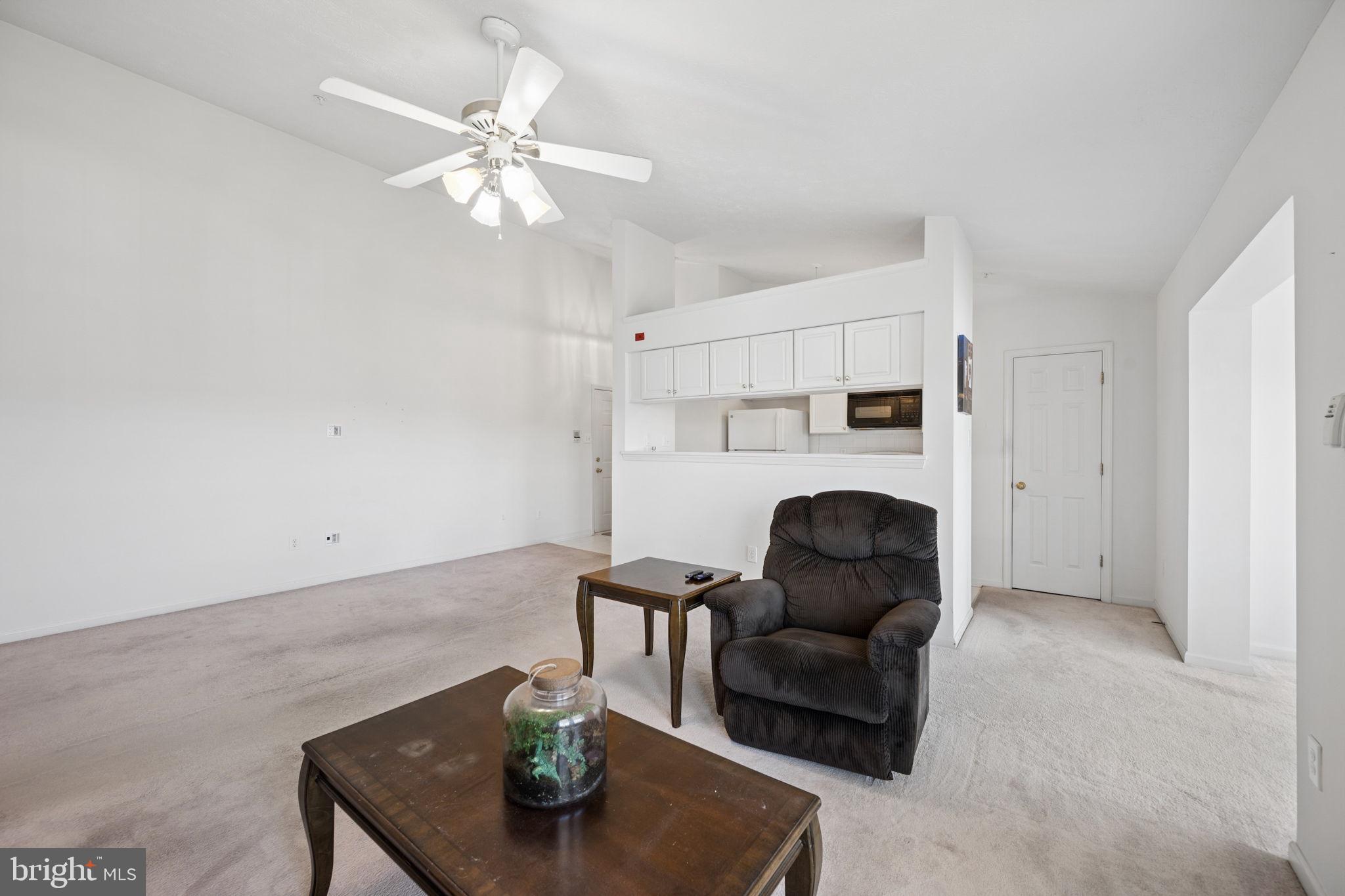 7653 Gladstone Road, Unit 57653 Windsor Mill, MD 21244 - Photo 11 of 39