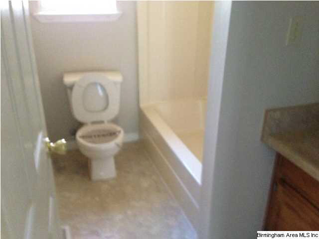 5541 Newfound Road Mount Olive, AL 35117 - Photo 9 of 15