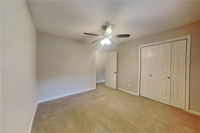 $2,140 | 1681 Jr Trail, Lawrenceville, GA 30044