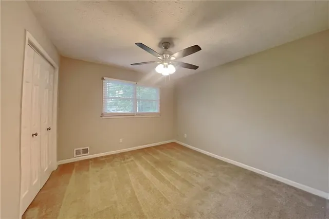 $2,140 | 1681 Jr Trail, Lawrenceville, GA 30044