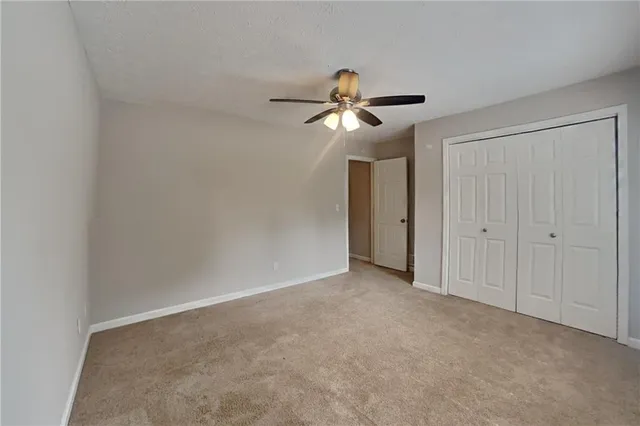 $2,140 | 1681 Jr Trail, Lawrenceville, GA 30044