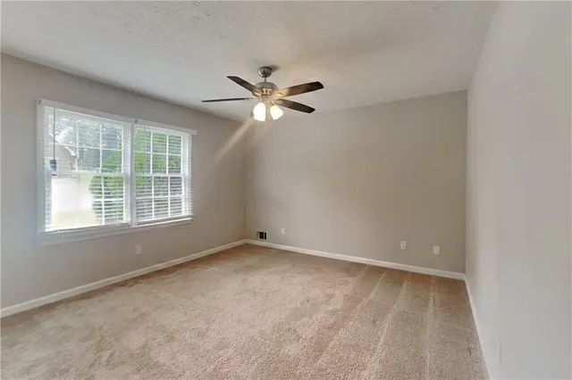 $2,140 | 1681 Jr Trail, Lawrenceville, GA 30044