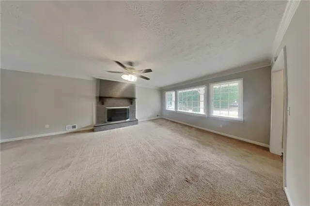 $2,140 | 1681 Jr Trail, Lawrenceville, GA 30044