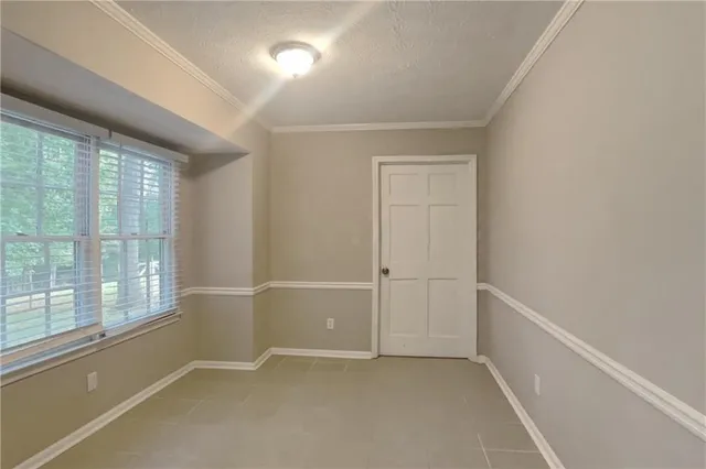 $2,140 | 1681 Jr Trail, Lawrenceville, GA 30044
