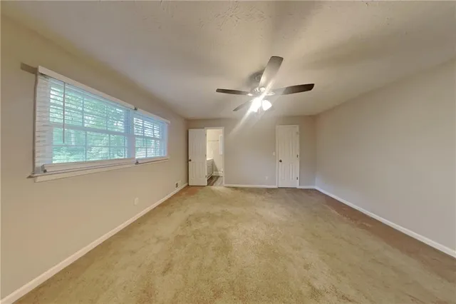 $2,140 | 1681 Jr Trail, Lawrenceville, GA 30044