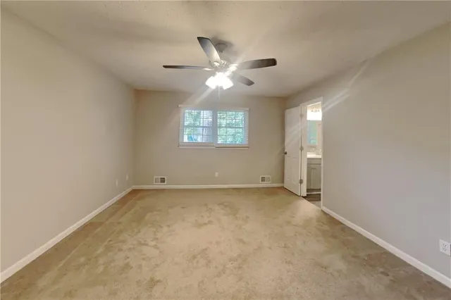 $2,140 | 1681 Jr Trail, Lawrenceville, GA 30044