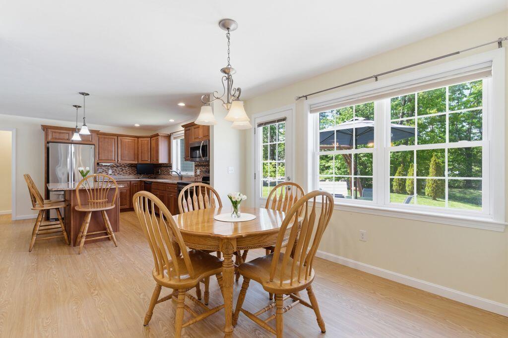 6 Berry Lane, Unit 101 Biddeford, ME 04005 - Photo 31 of 71 25_DSC00552
