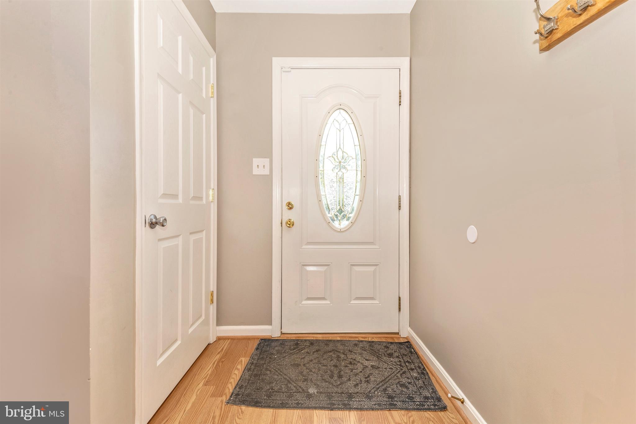 72 Apple Way Frederick, MD 21703 - Photo 2 of 54 Fresh Paint