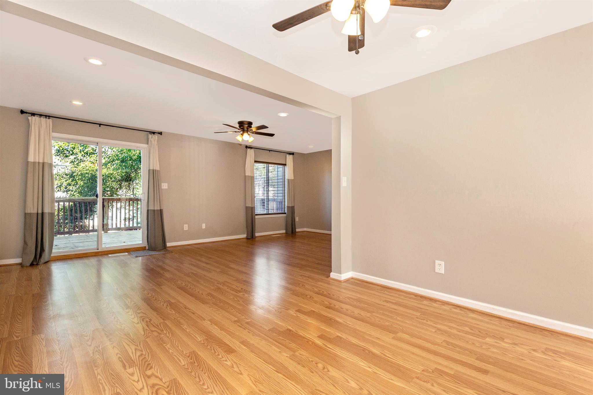 72 Apple Way Frederick, MD 21703 - Photo 11 of 54