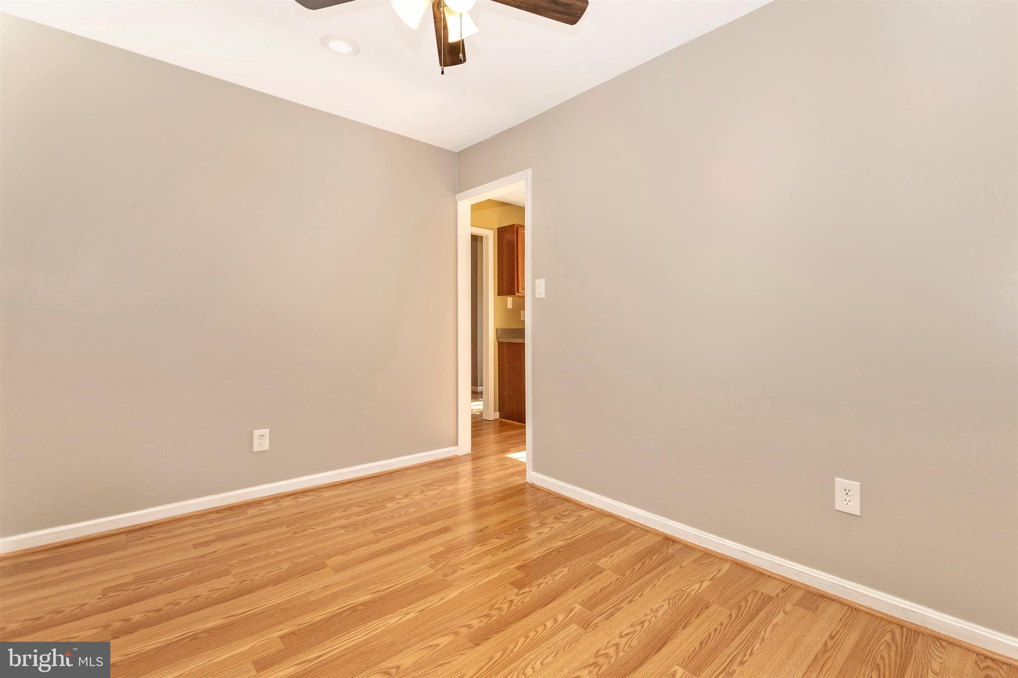 72 Apple Way Frederick, MD 21703 - Photo 12 of 54