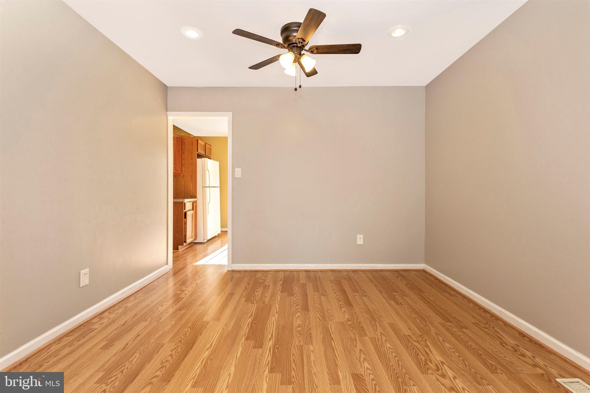 72 Apple Way Frederick, MD 21703 - Photo 13 of 54