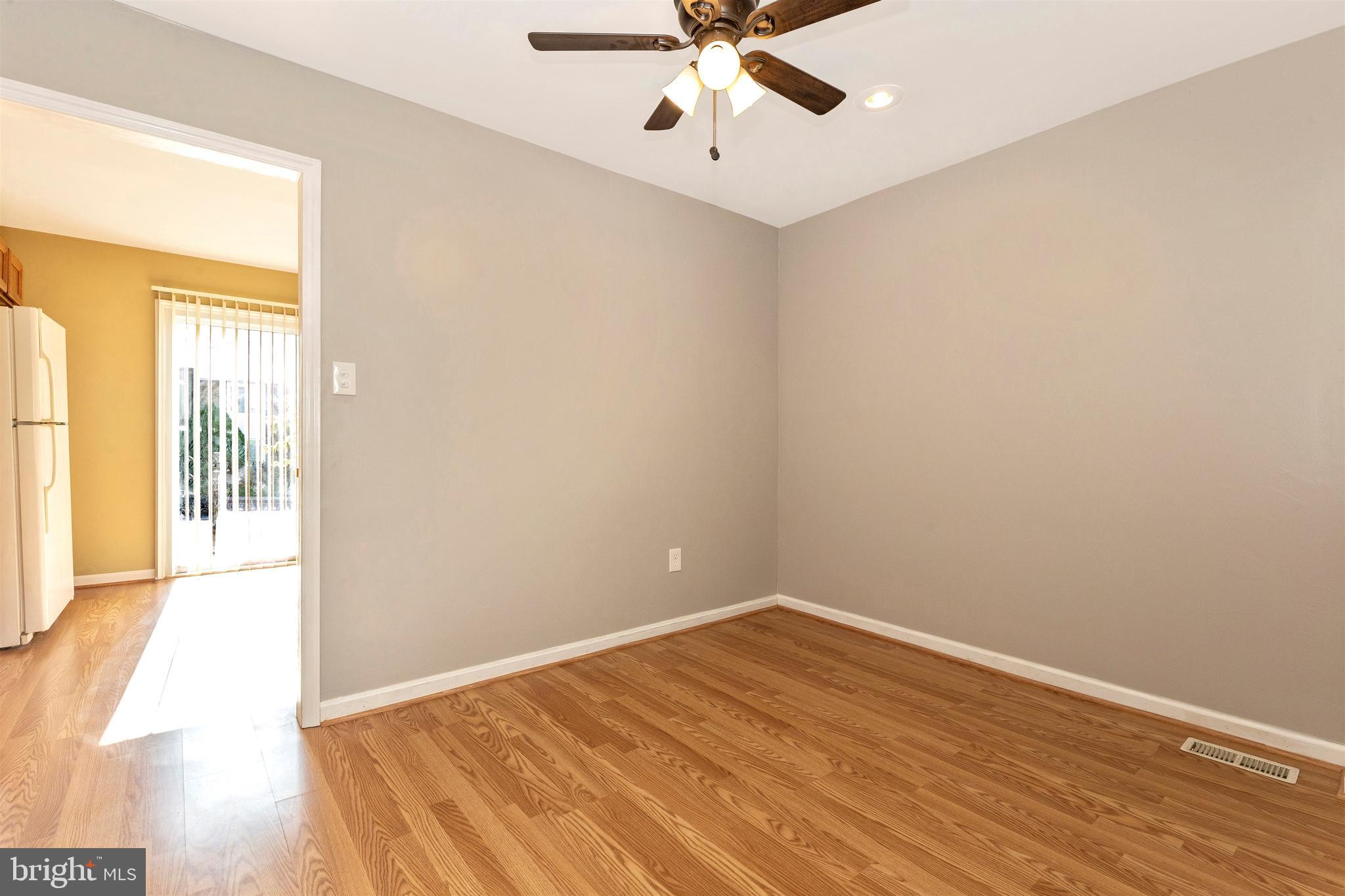 72 Apple Way Frederick, MD 21703 - Photo 14 of 54