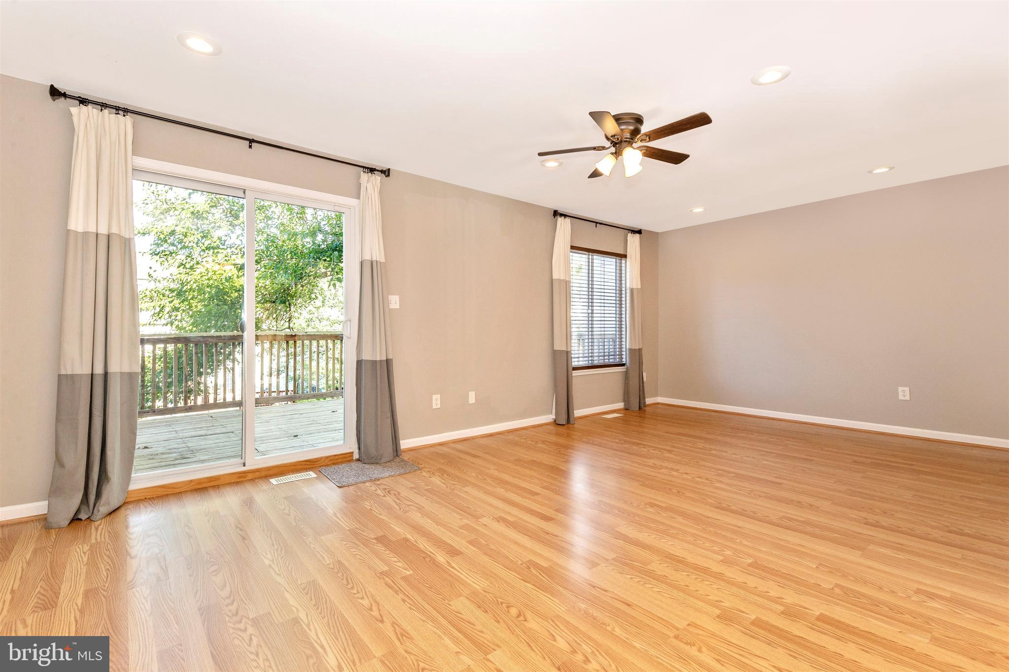 72 Apple Way Frederick, MD 21703 - Photo 15 of 54