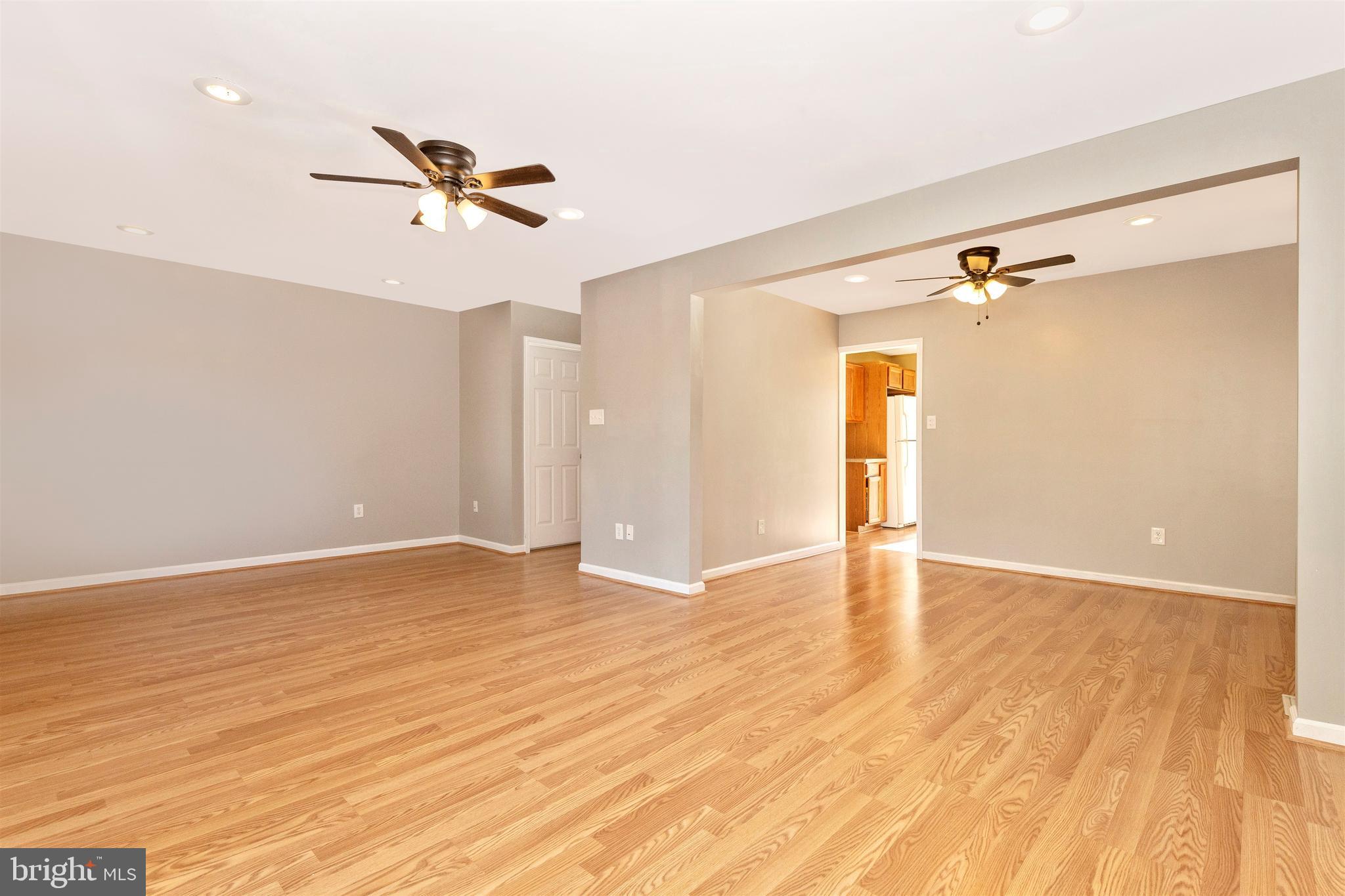 72 Apple Way Frederick, MD 21703 - Photo 16 of 54