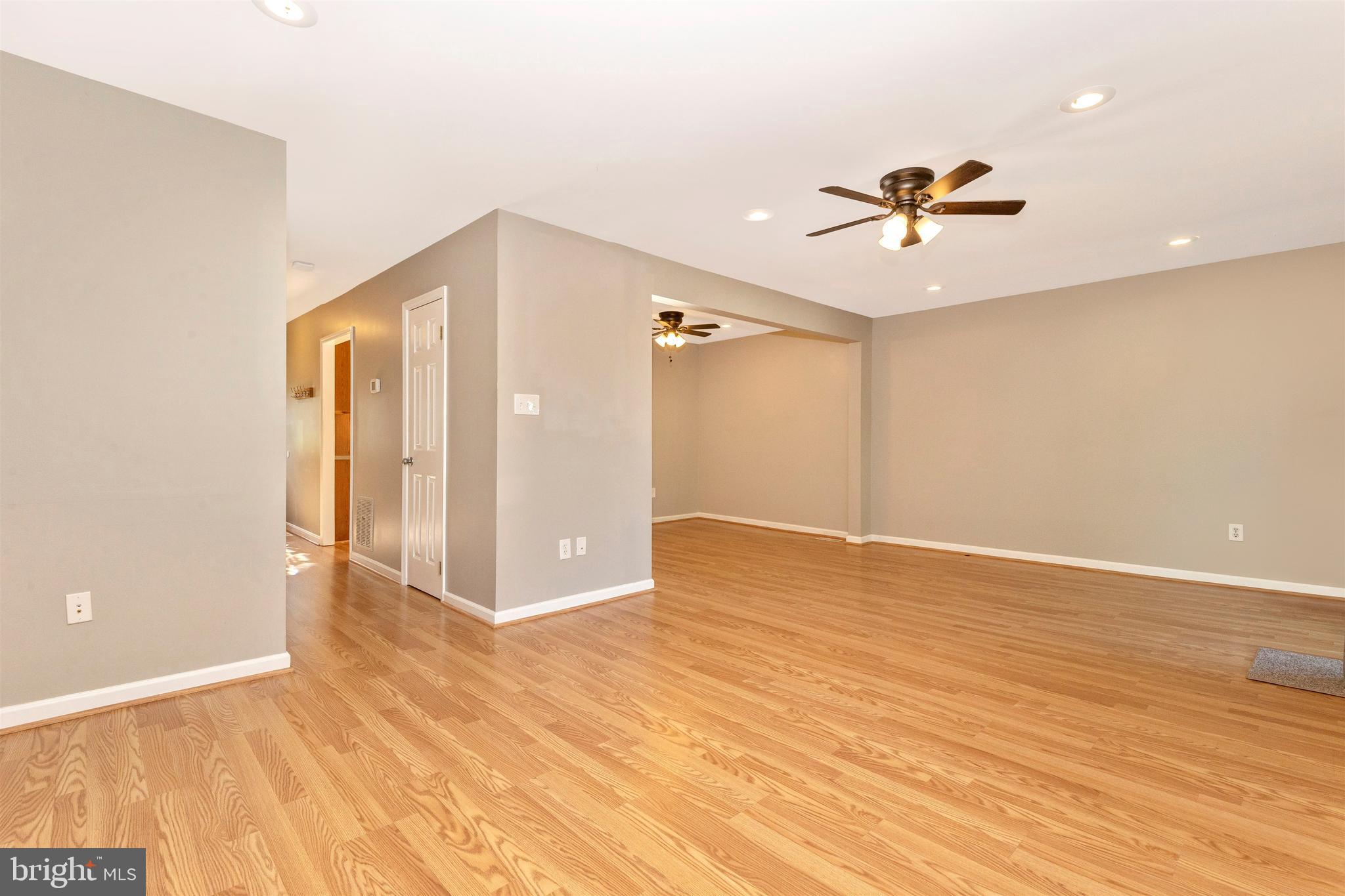 72 Apple Way Frederick, MD 21703 - Photo 17 of 54