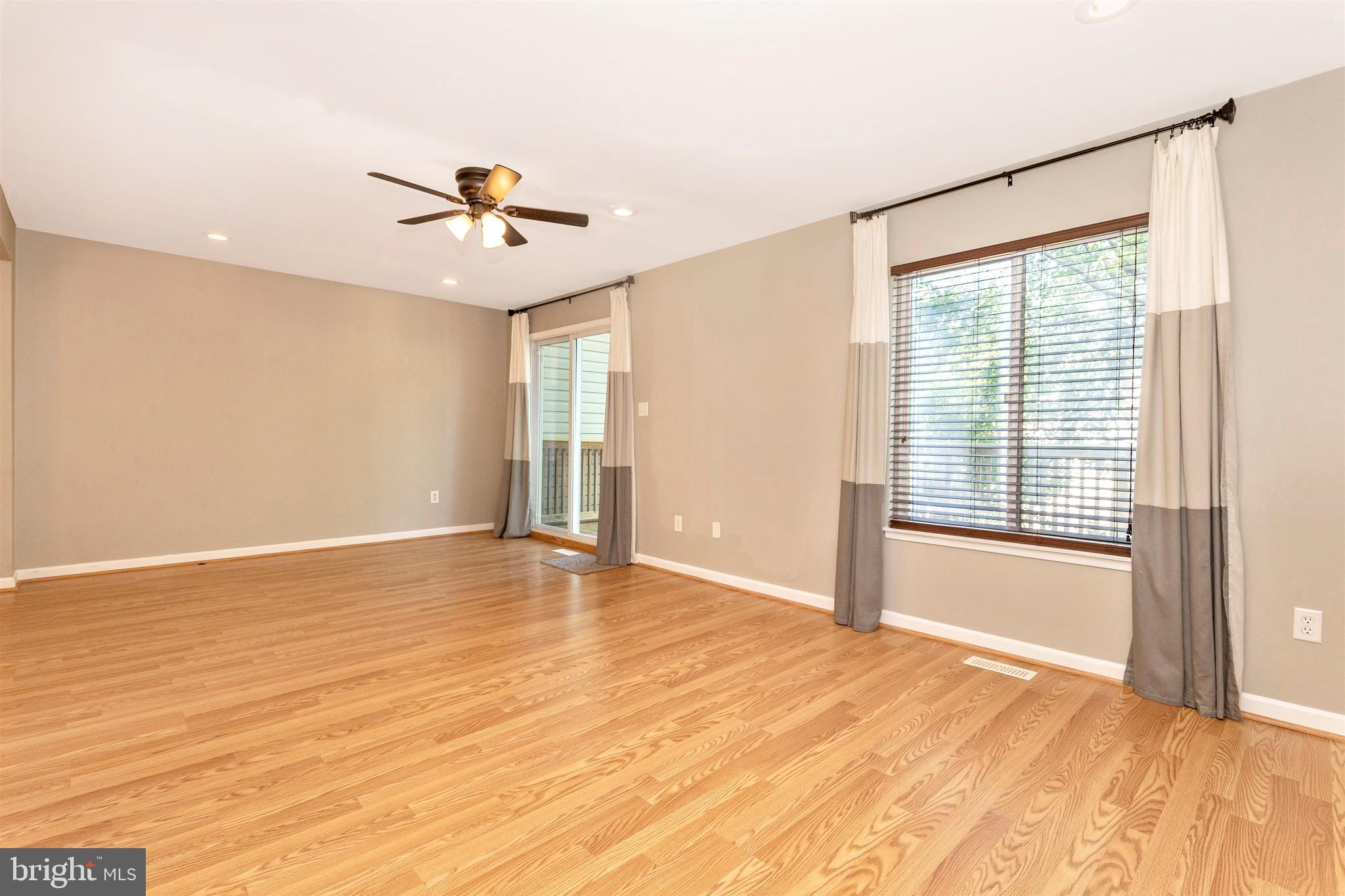 72 Apple Way Frederick, MD 21703 - Photo 18 of 54