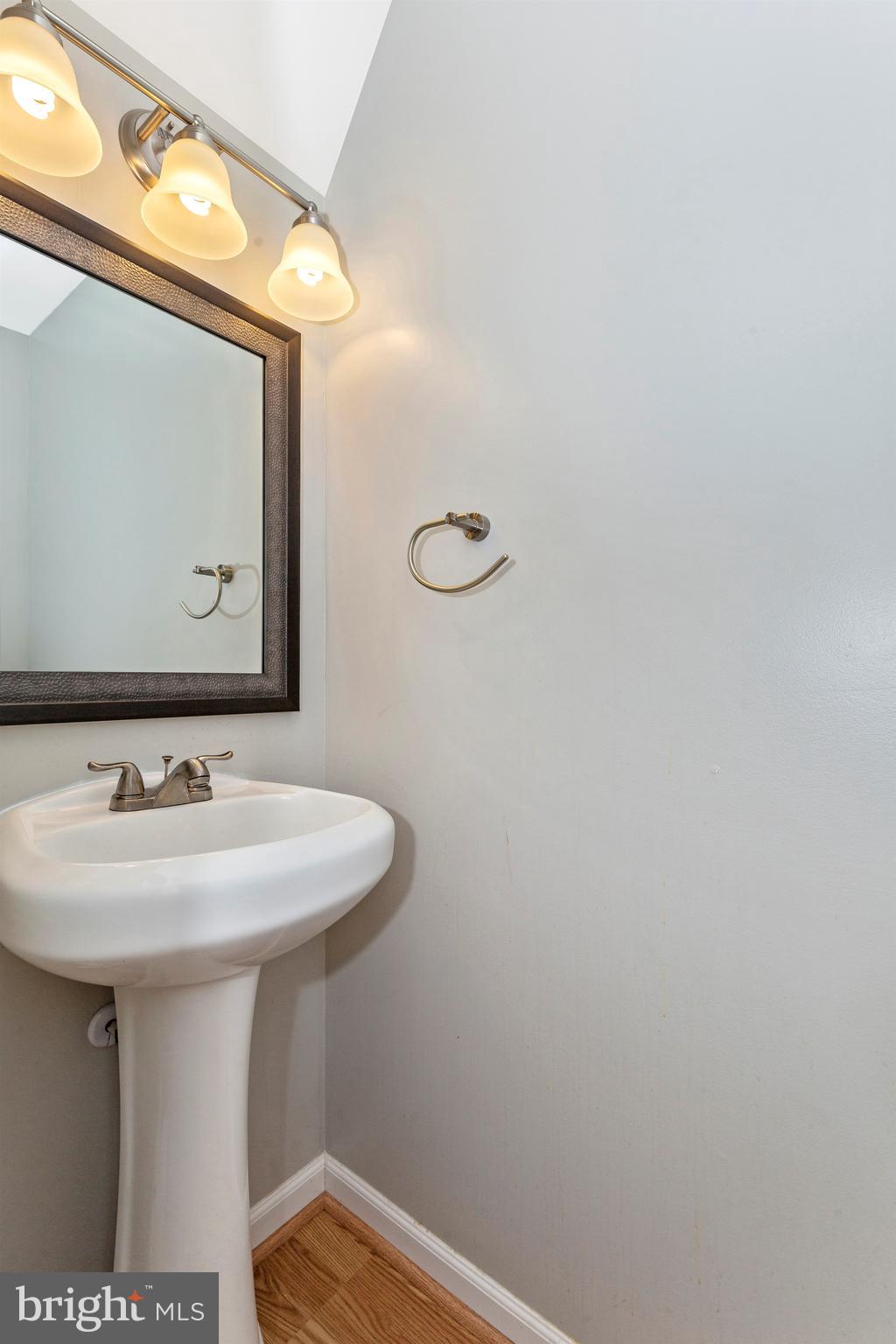 72 Apple Way Frederick, MD 21703 - Photo 19 of 54