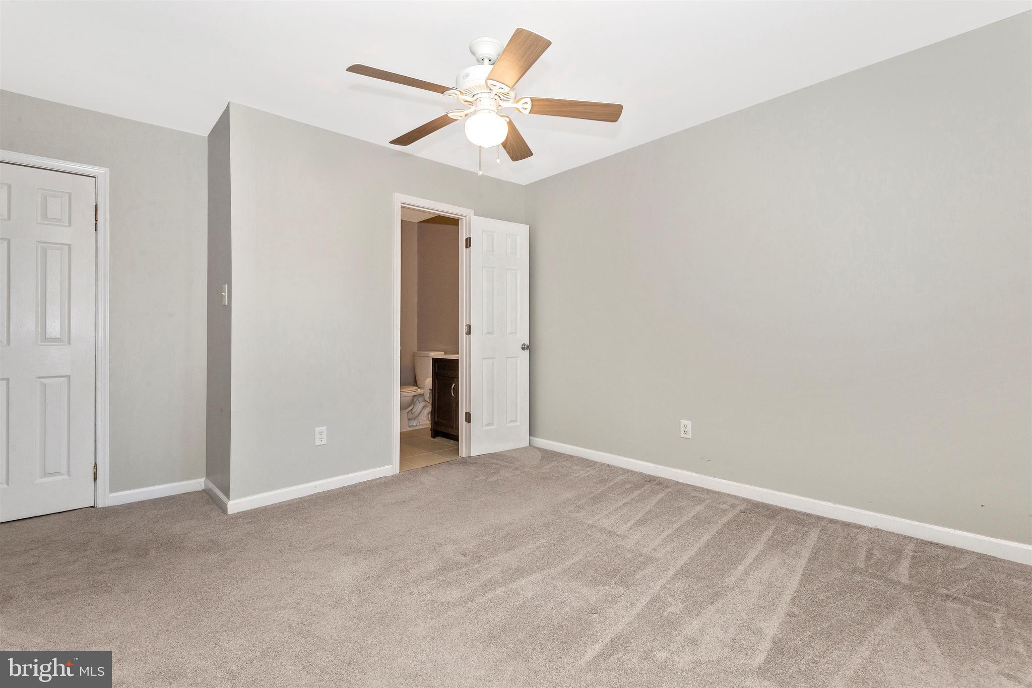 72 Apple Way Frederick, MD 21703 - Photo 21 of 54