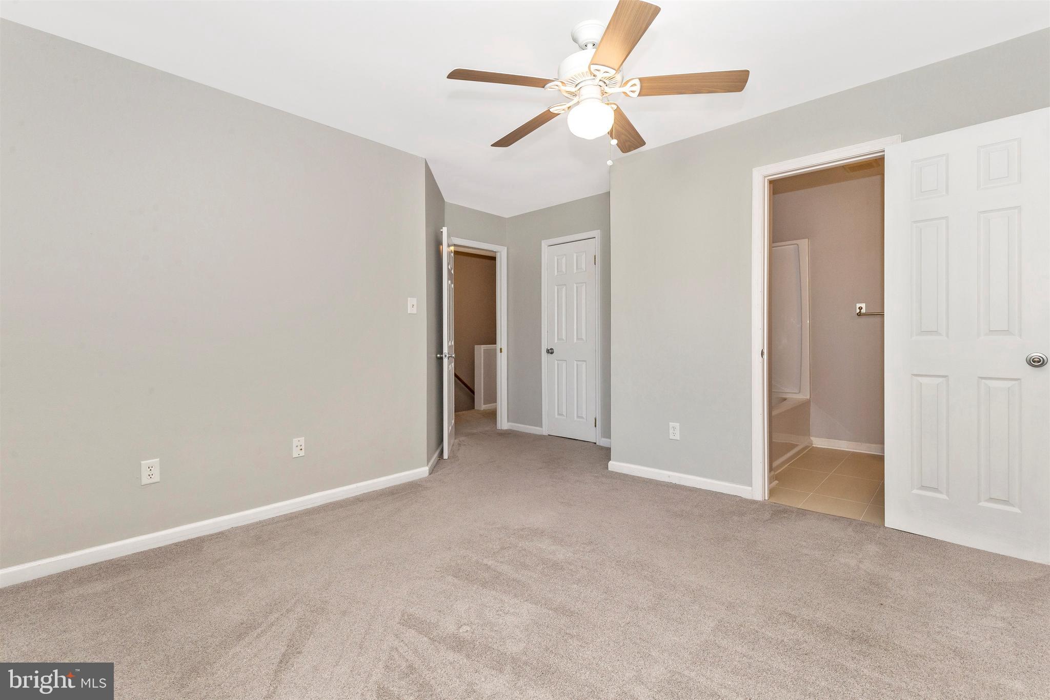 72 Apple Way Frederick, MD 21703 - Photo 22 of 54