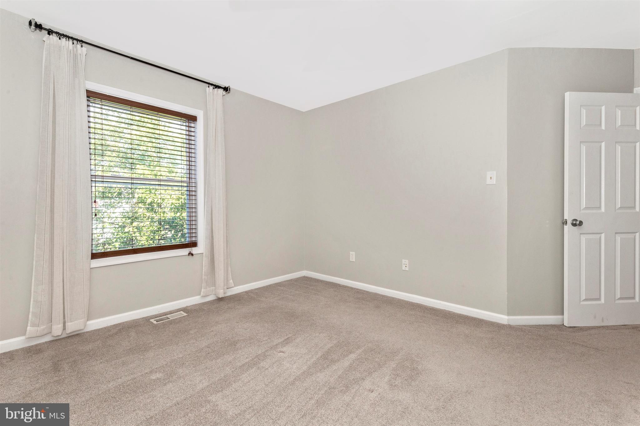 72 Apple Way Frederick, MD 21703 - Photo 23 of 54