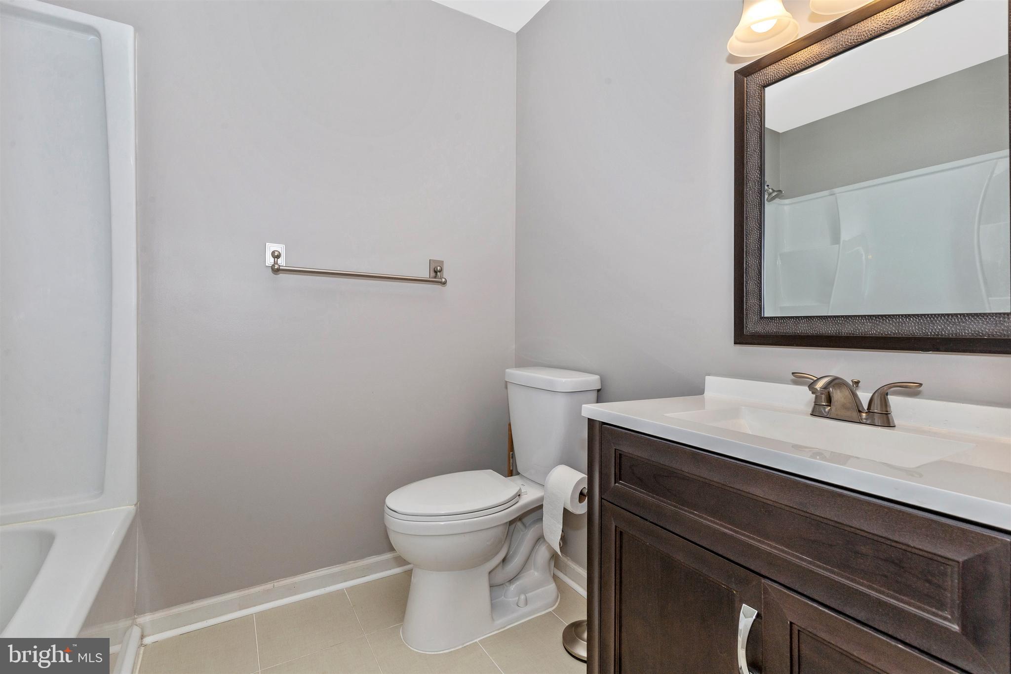 72 Apple Way Frederick, MD 21703 - Photo 24 of 54