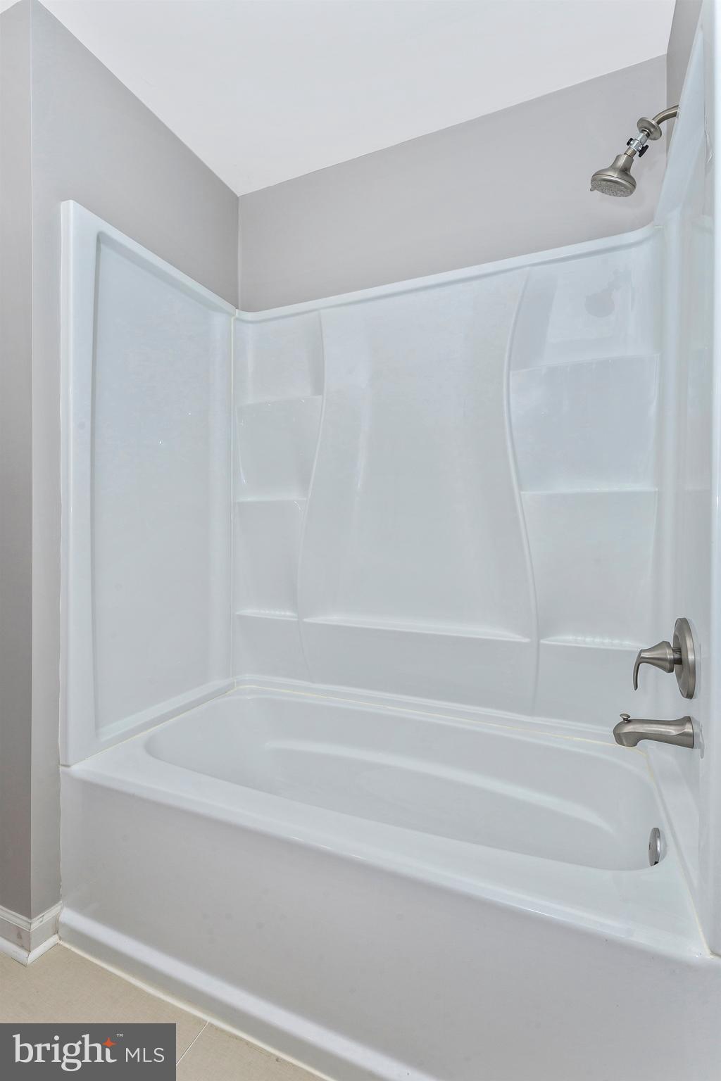 72 Apple Way Frederick, MD 21703 - Photo 25 of 54