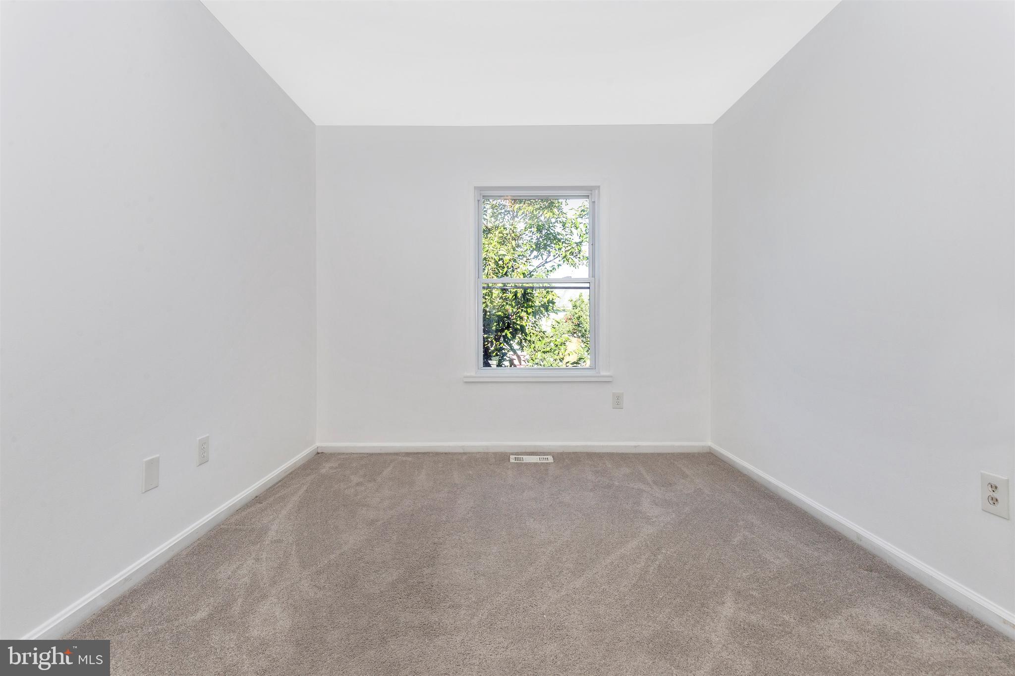 72 Apple Way Frederick, MD 21703 - Photo 26 of 54