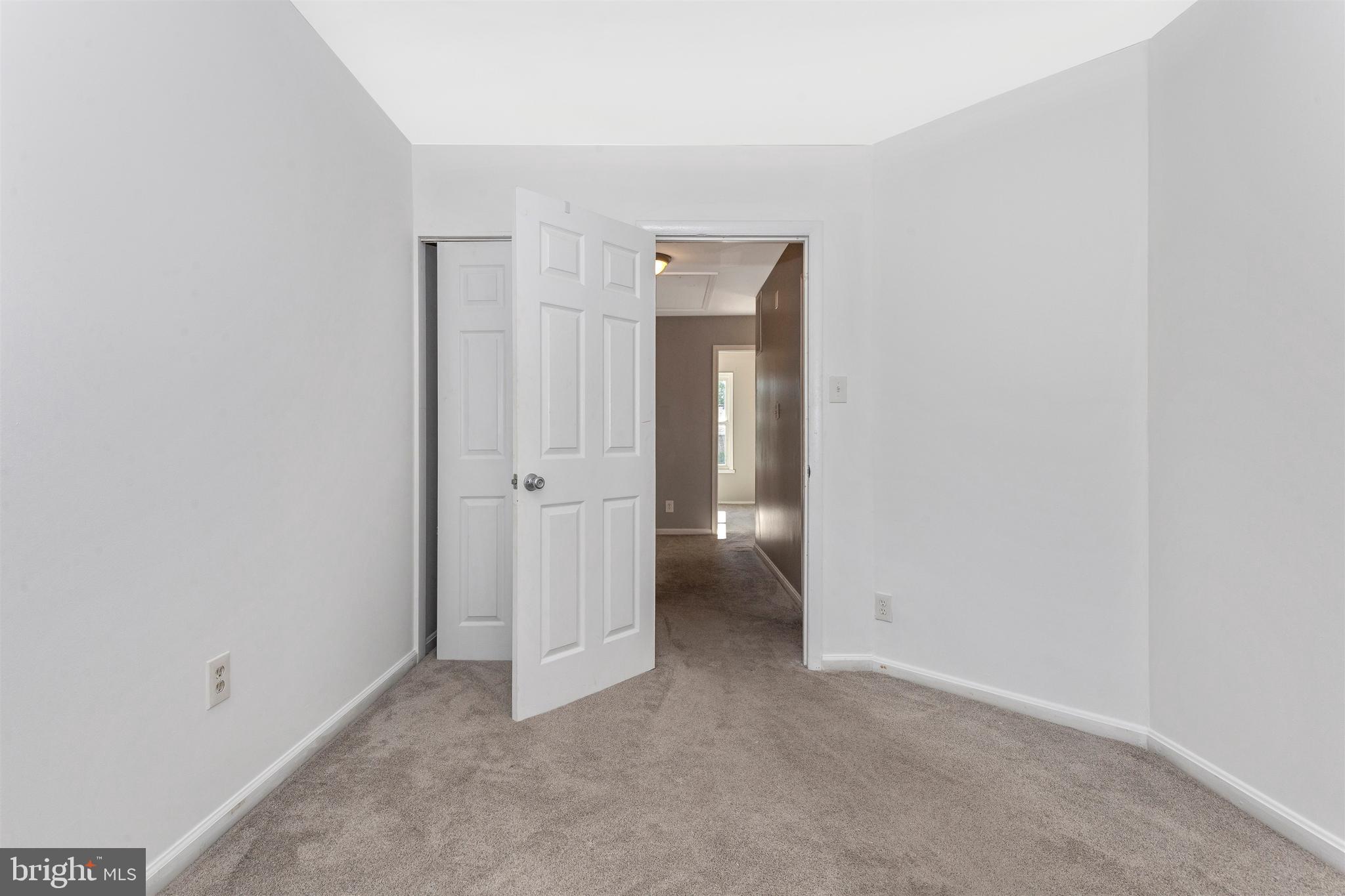 72 Apple Way Frederick, MD 21703 - Photo 27 of 54