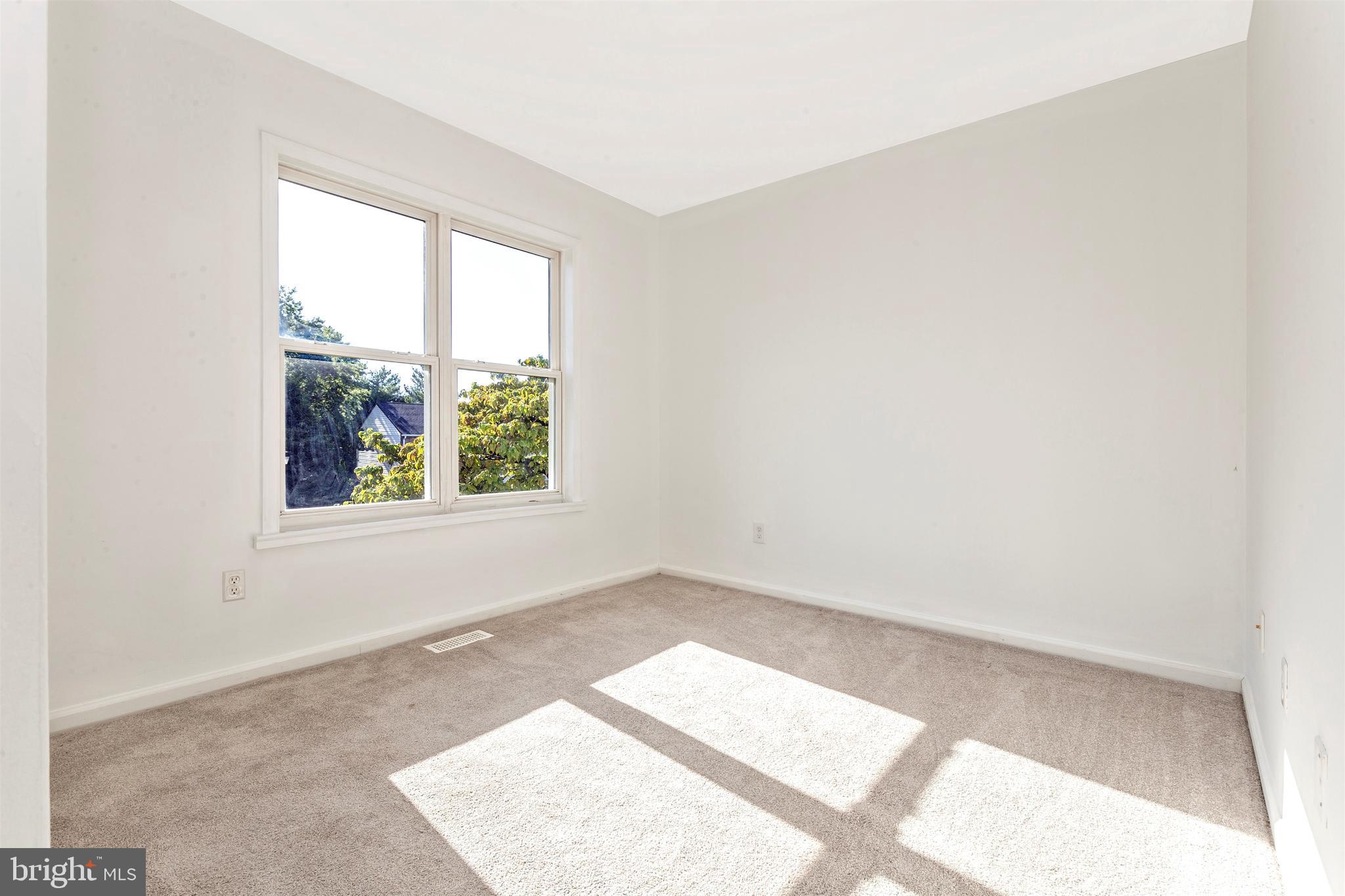 72 Apple Way Frederick, MD 21703 - Photo 28 of 54