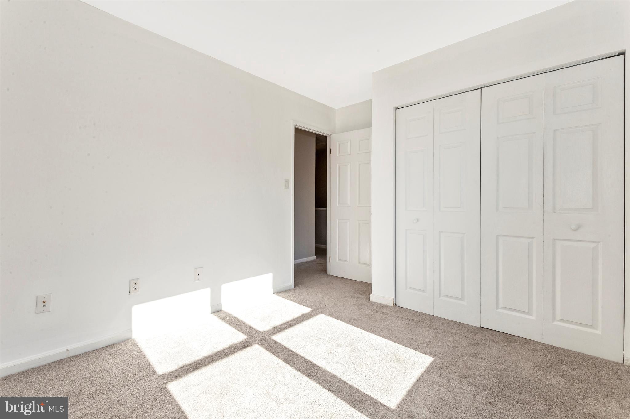 72 Apple Way Frederick, MD 21703 - Photo 29 of 54