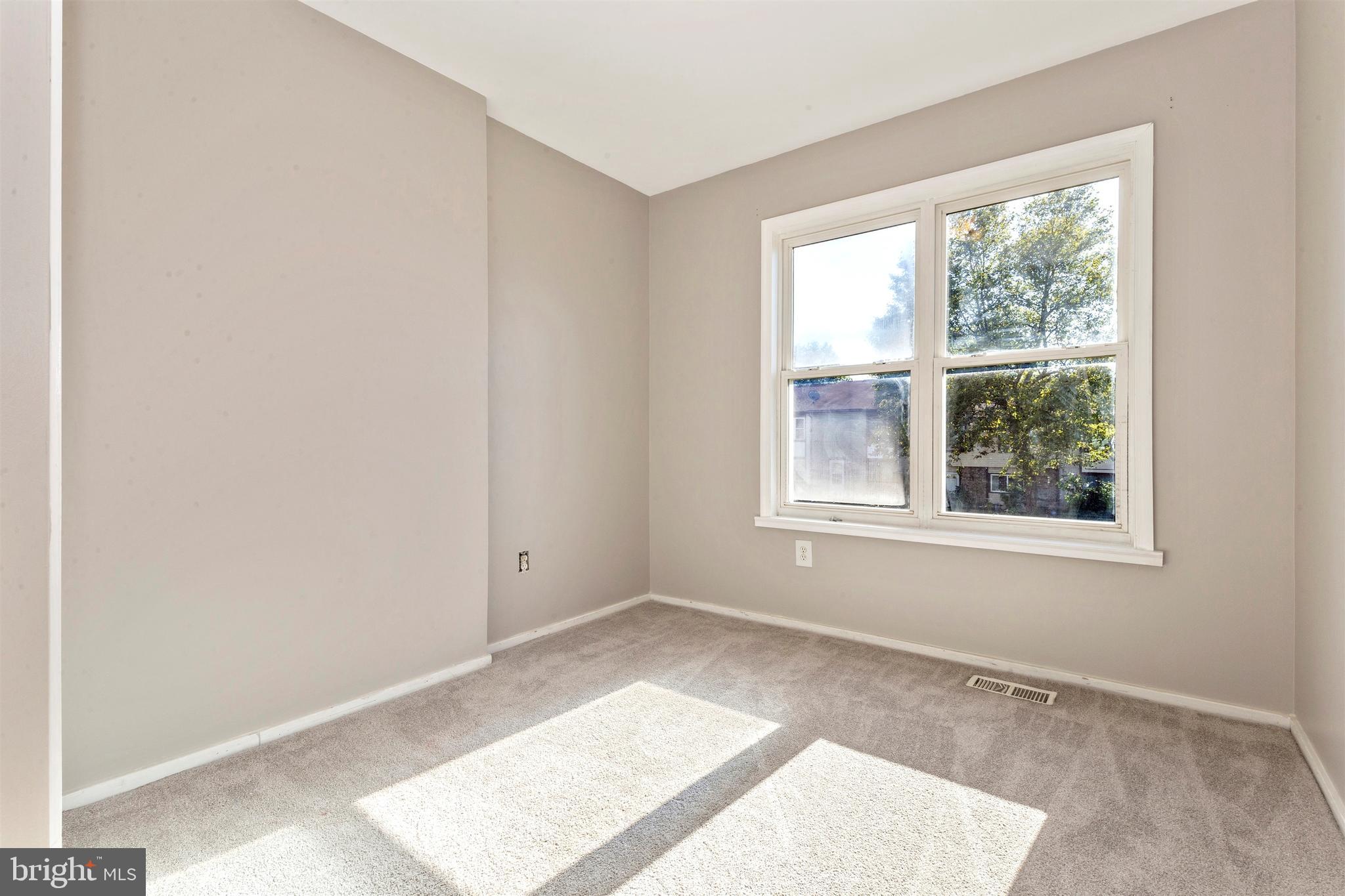 72 Apple Way Frederick, MD 21703 - Photo 30 of 54