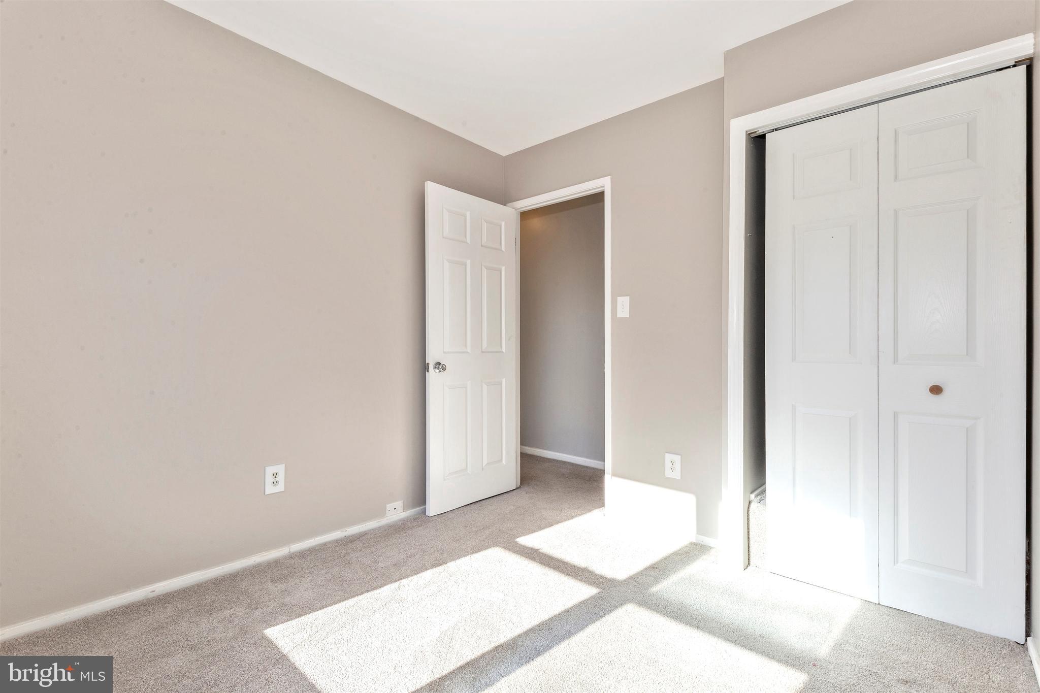 72 Apple Way Frederick, MD 21703 - Photo 31 of 54