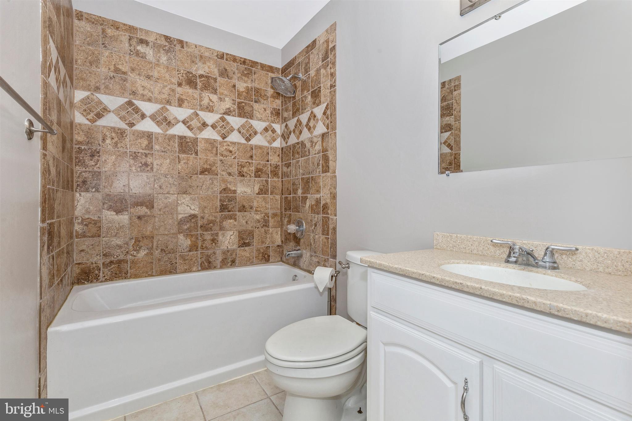 72 Apple Way Frederick, MD 21703 - Photo 32 of 54