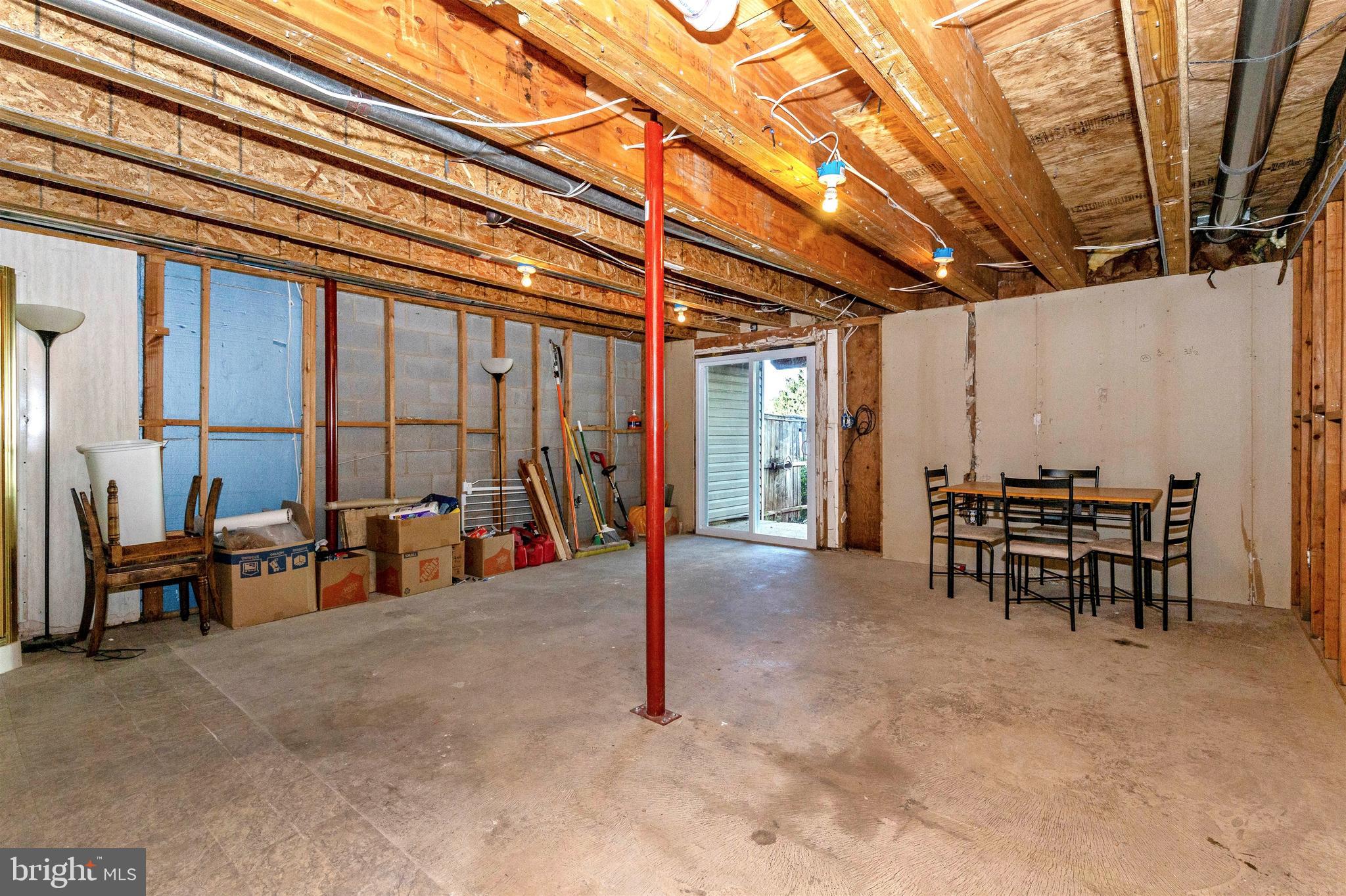 72 Apple Way Frederick, MD 21703 - Photo 33 of 54