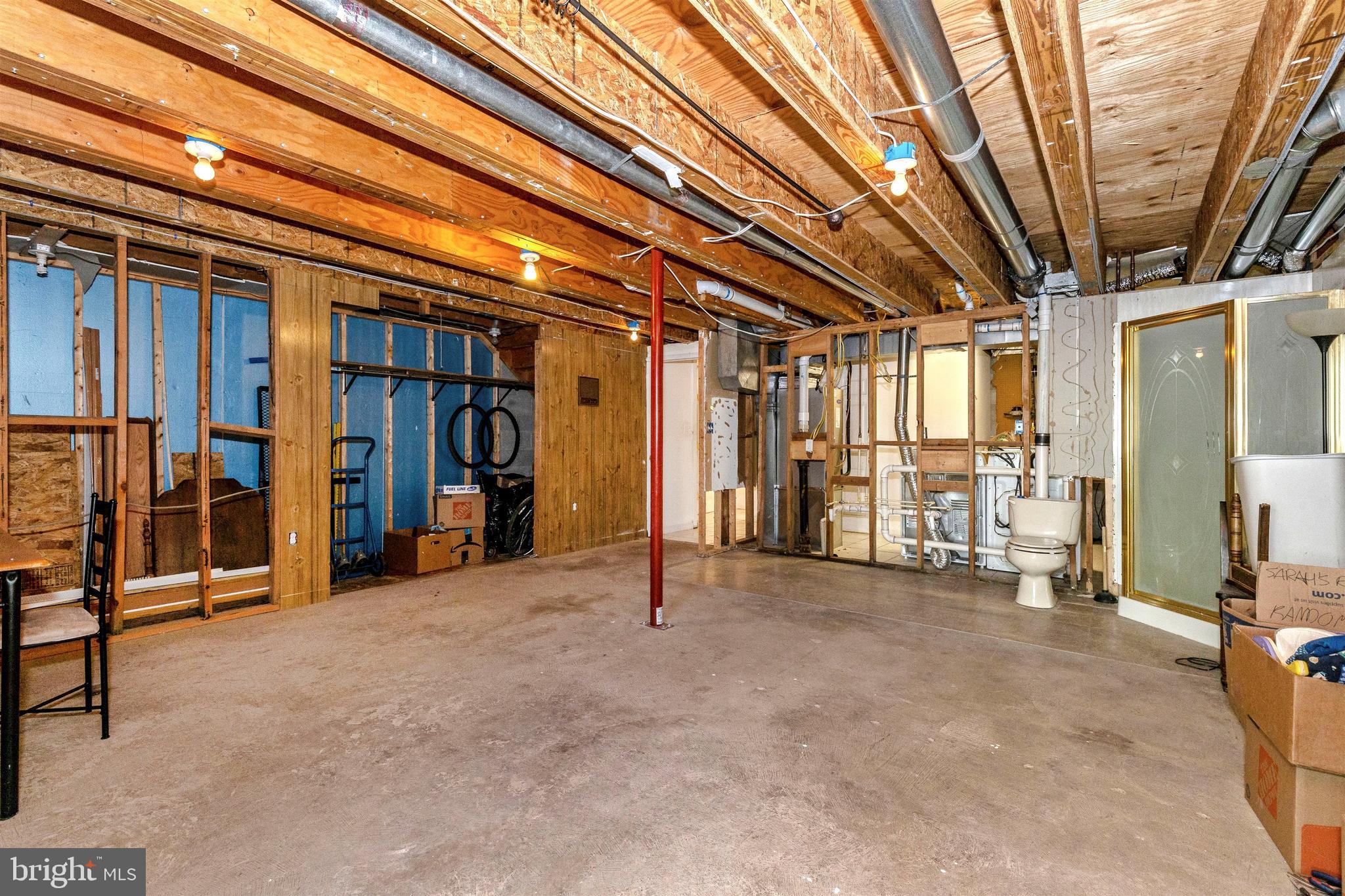 72 Apple Way Frederick, MD 21703 - Photo 34 of 54