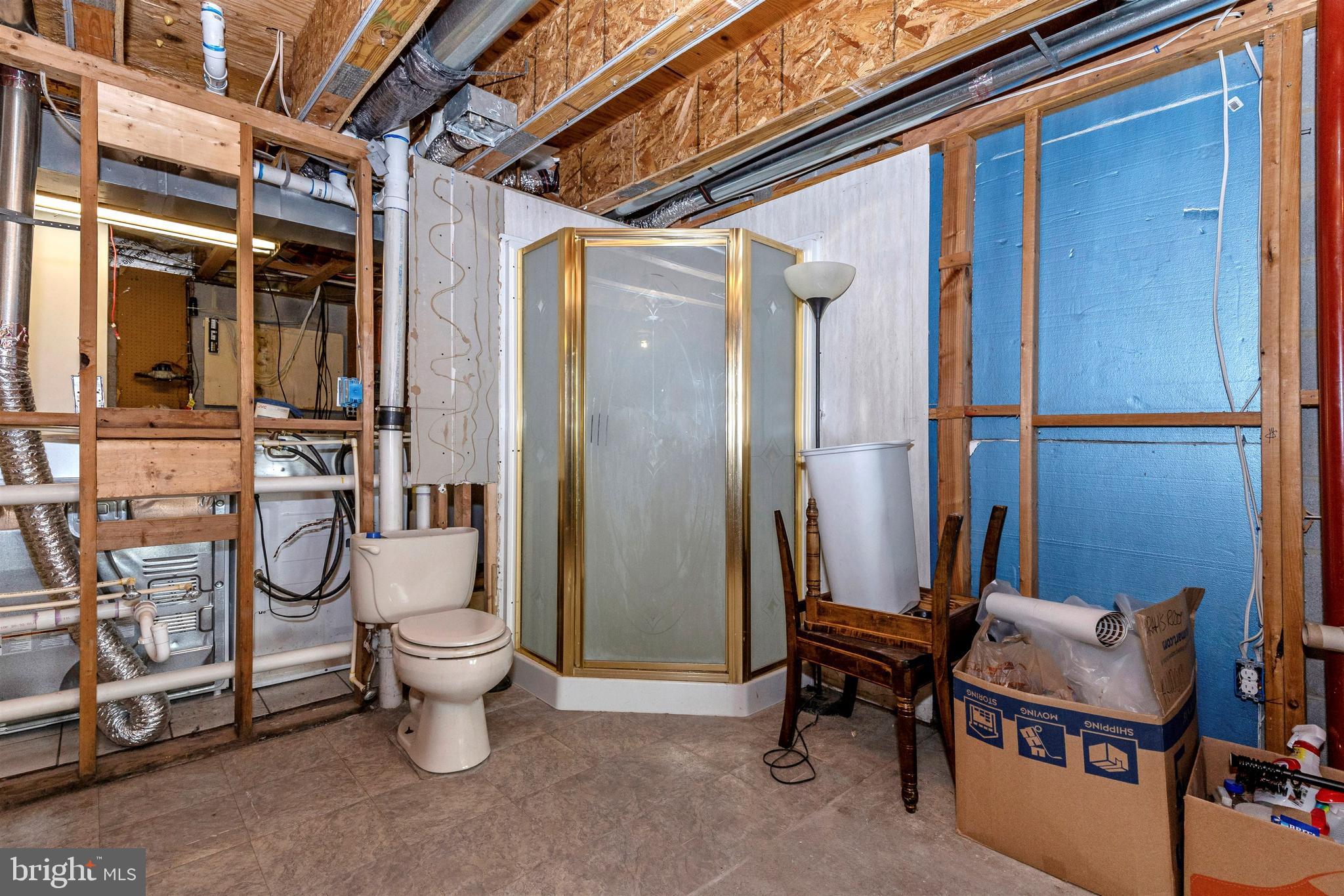 72 Apple Way Frederick, MD 21703 - Photo 35 of 54