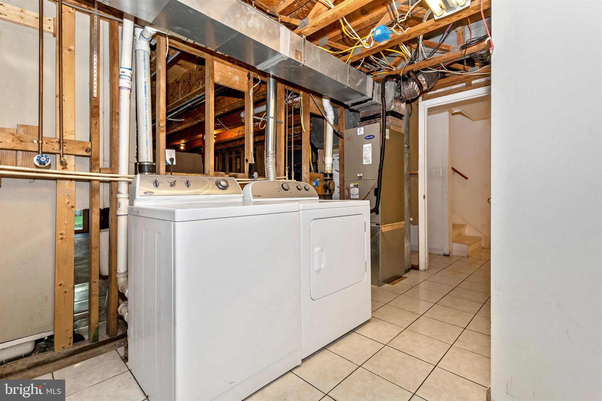 72 Apple Way Frederick, MD 21703 - Photo 36 of 54